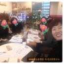 GNE에듀플랫폼 이미지