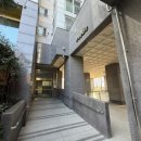 김대중부동산공인중개사사무소 네이버블로그