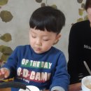 엄마집식당 이미지