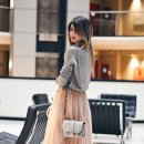 플루이
