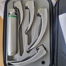 조은의료기기 이미지