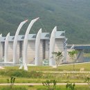 도일장여관 이미지