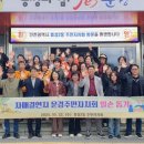 효성2동 이미지