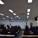 영주시 자원봉사센터 3층 이미지