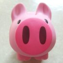 돼지저금통 이미지