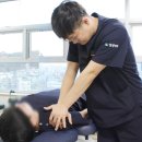 생생병원 이미지