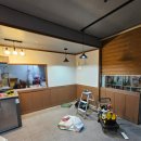 관악-현장-관악-1029 | 부분가벽설치및철거 전문업체