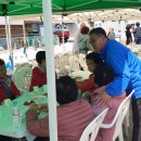 용면사무소 이미지