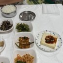 경주실내마차
