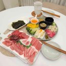 광진-능동-20500 이미지