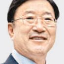 윤특허법률사무소