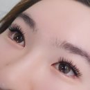 서정타워2차717 이미지