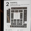 현대무역시리즈 이미지