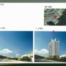 진양하이테크 이미지