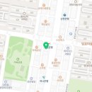 거북댄스학원 이미지
