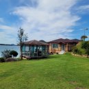 해비치나루 이미지