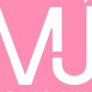 민스토어샵 네이버블로그