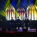 송년음악회 이미지