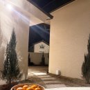 귤담 스테이 이미지