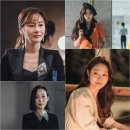 하이클래스