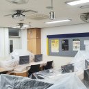 인천과학예술영재학교 이미지