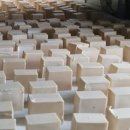 (사)에코언니야 이미지