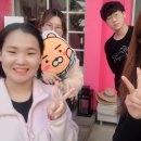 쎄미하우스 이미지