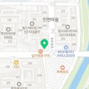 24시무인카페만월경수지인현점
