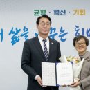 화성시여성가족청소년재단