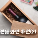 사우PC클럽 이미지