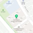 세븐일레븐 용인동백점 이미지
