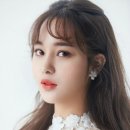 아라헤어샵 이미지