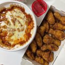 교촌치킨소하 이미지