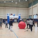 오산초등학교 이미지