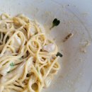 포항시북구21 | 포항 북구 영일대 파스타 화덕피자 맛집, 뚝배기이탈리아