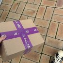 아카PC방 | 한 걸음씩은 너무 답답해