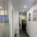 닥터모락 작전점