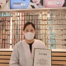 오렌즈 선릉점 이미지