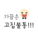 닛시바이오 이미지