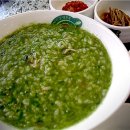 죽이야기 앞 이미지