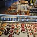 더나인울산 | 울산울주상북카페 작천정 대형 베이커리 카페 추천 빵맛집 나인힐 (+두쫀쿠후기)