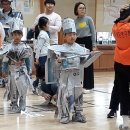 운천초등학교 이미지