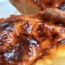 디저트카페 | 전주 에그타르트 맛집 16시간, 국립전주박물관 근처 디저트 카페 후기