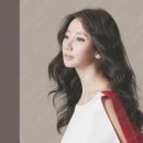이철헤어커커 네이버블로그