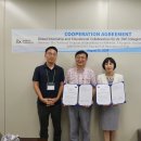 글로벌교육 이미지