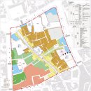 설렘 호스텔 이미지