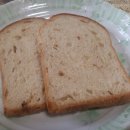 곽형호 빵공방 이미지