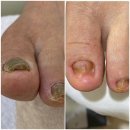 레푸스 평택소사벌점 이미지