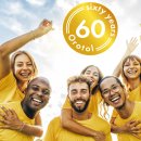 신원덴탈(주) 이미지