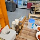 늘찬돼지국밥 이미지